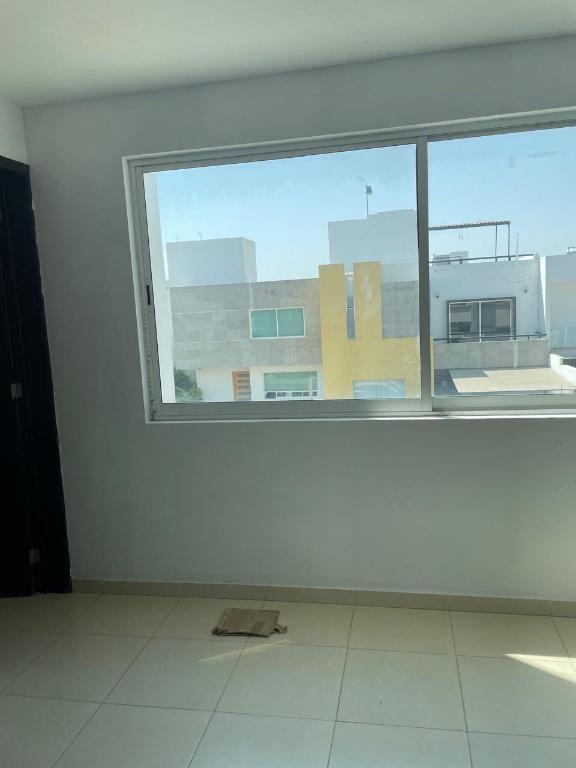 CASA EN RENTA FRACCIONAMIENTO EL REFUGIO en México - Imagen 6