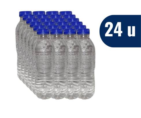 AGUA MINERAL REFRESCOS JUGOS AL MAYOR en Venezuela - Imagen 2