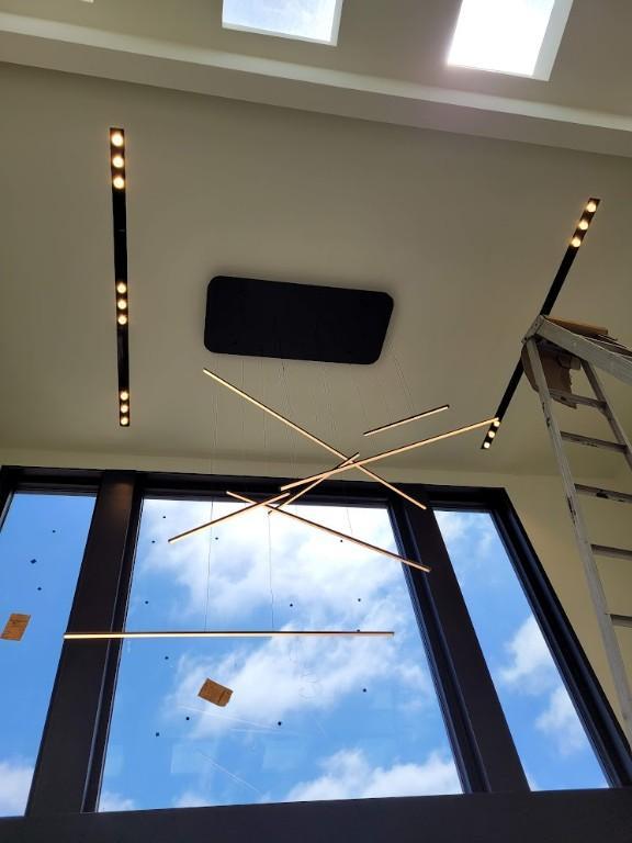 SERVICIOS ELECTRICOS en Chula Vista - Imagen 1