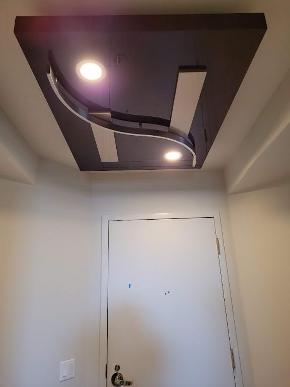 SERVICIOS ELECTRICOS en Chula Vista - Imagen 3