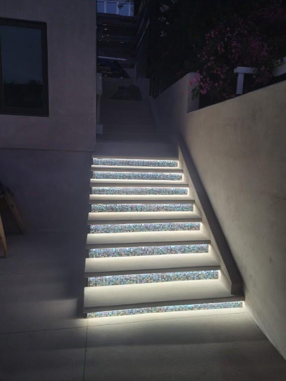 SERVICIOS ELECTRICOS en Chula Vista - Imagen 5