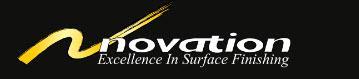 Novation, Incorporated in Spokane - Image 1