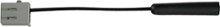 Metra - Antenna Adapter Reverse for Select 2007-2022 … in Phoenix - Image 1