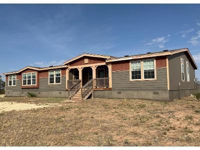 Oasis Rd in Midland - Image 1