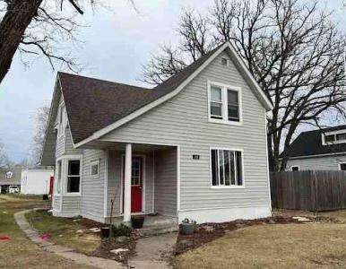 5th St S in Grand Forks - Image 1