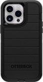 OtterBox - Defender Series Pro Hard Shell for Apple iPhone … in Washington DC - Image 1