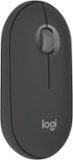 Logitech - Pebble Mouse 2 M350s Slim Lightweight Wireless … in San Diego - Image 1