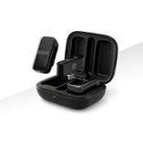 RØDE - WIRELESS MICRO - Ultra Compact Wireless Microphone … in Phoenix - Image 1