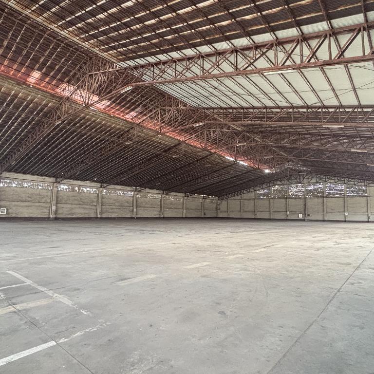 WAREHOUSE FOR RENT IN MANDAUE 5,306sqm in Philippines - Image 3