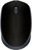 Logitech - M170 Wireless Compact Optical Ambidextrous Mouse … in Washington DC - Image 1