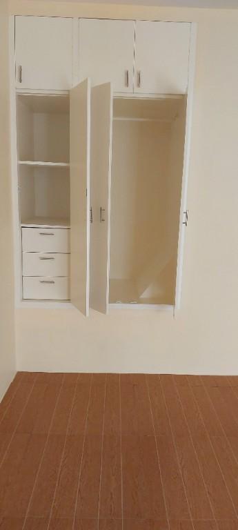 APARTMENT FOR RENT IN PILAR VILLAGE LAS PINAS CITY PHILIPPINES in Bel-Air - Image 8