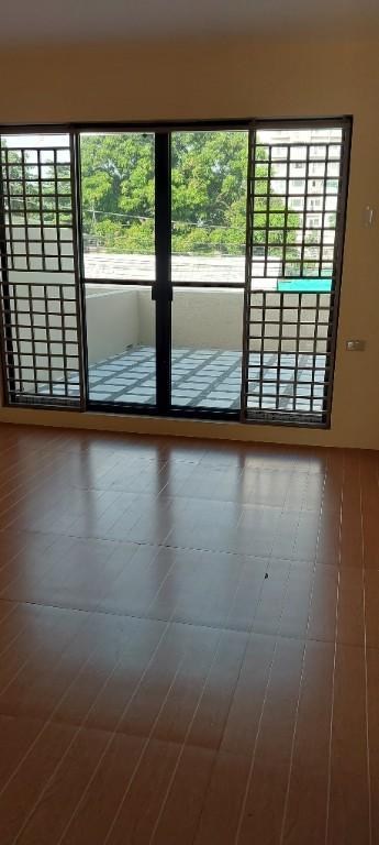 APARTMENT FOR RENT IN PILAR VILLAGE LAS PINAS CITY PHILIPPINES in Bel-Air - Image 5