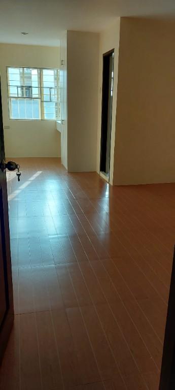 APARTMENT FOR RENT IN PILAR VILLAGE LAS PINAS CITY PHILIPPINES in Bel-Air - Image 6
