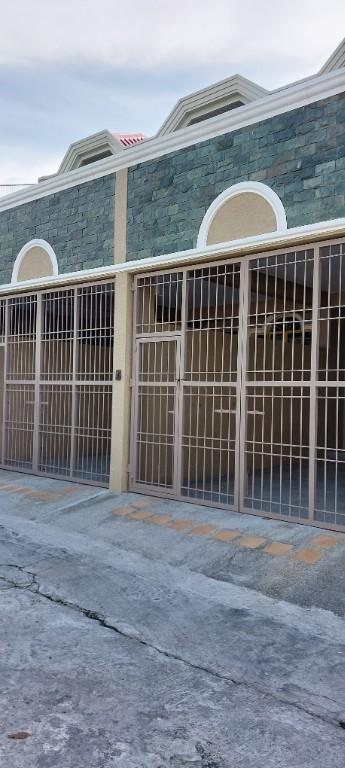 APARTMENT FOR RENT IN PILAR VILLAGE LAS PINAS CITY PHILIPPINES in Bel-Air - Image 4