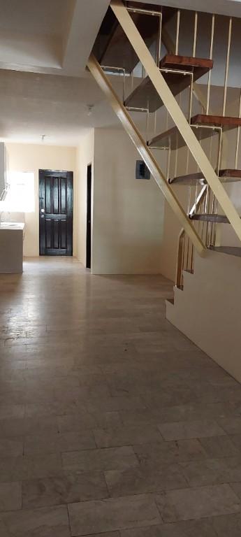 APARTMENT FOR RENT IN PILAR VILLAGE LAS PINAS CITY PHILIPPINES in Bel-Air - Image 7