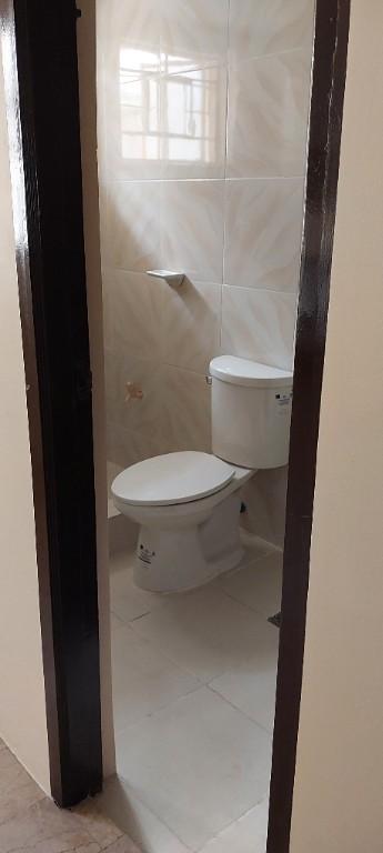 APARTMENT FOR RENT IN PILAR VILLAGE LAS PINAS CITY PHILIPPINES in Bel-Air - Image 3