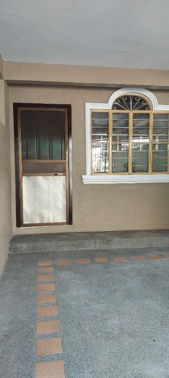 APARTMENT FOR RENT IN PILAR VILLAGE LAS PINAS CITY PHILIPPINES in Bel-Air - Image 9