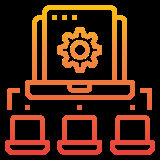 Managed Services From Alliance Pro in Madhāpur - Image 1