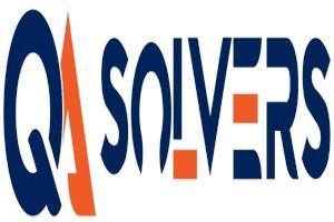 Need Professional Academic Proofreading Services Trust QA Solve in Varanasi - Image 2