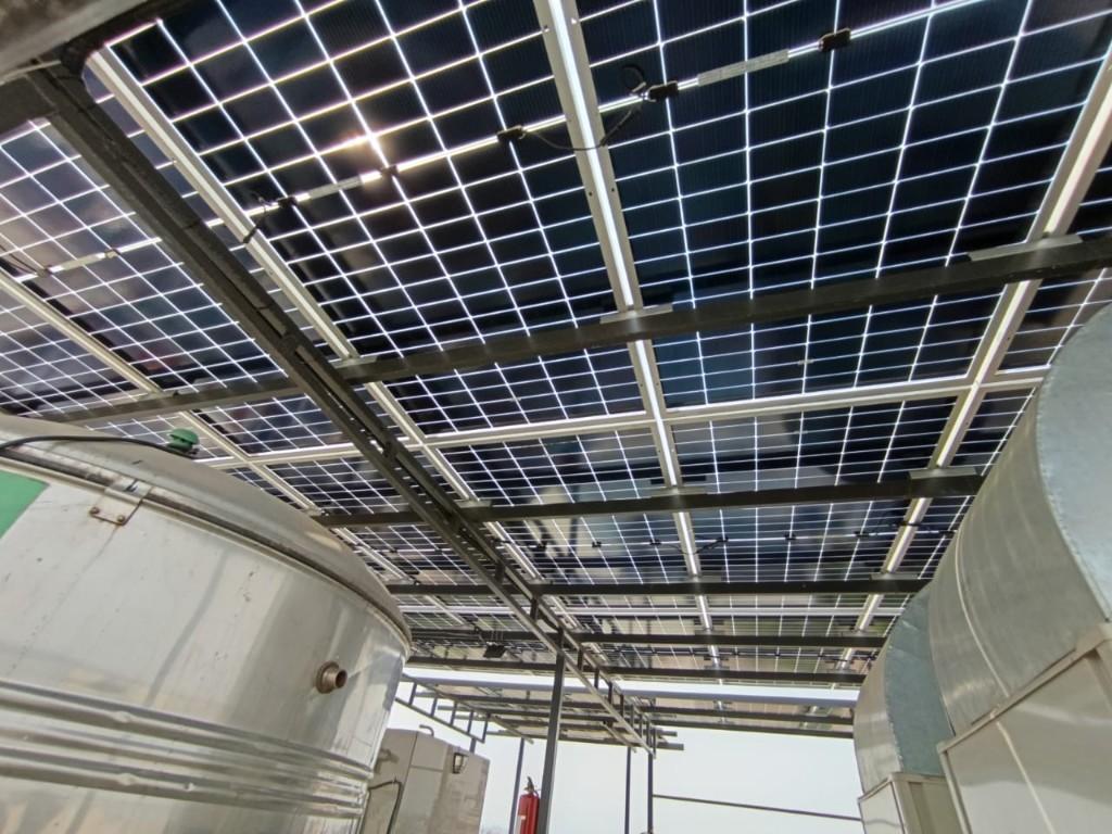 Solar Panel Installation – Go Solar & Save Big on Power Bills! in India - Image 2