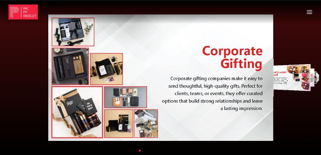 Premium Branded Packaging Services | Custom Packaging Solutions in India - Image 2