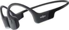 Shokz - OpenRun Mini Wireless Bone Conduction Open-Ear … in Washington DC - Image 1