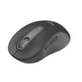 Logitech - Signature M650 Wireless Optical Mouse with … in San Diego - Image 1
