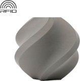 Bambu Lab - 1.75mm PLA Basic Filament - Gray in Phoenix - Image 1