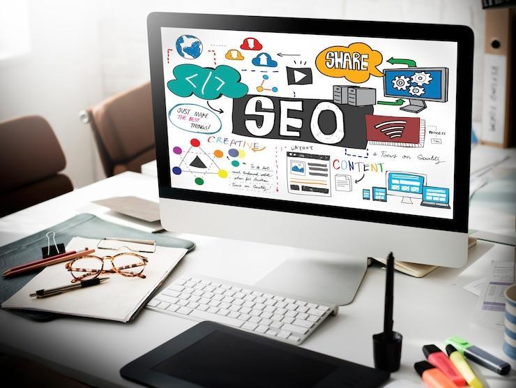 Best SEO Tools for Bloggers and Content Creators in Jaipur - Image 2