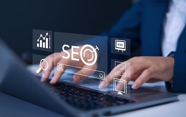 Best SEO Tools for Bloggers and Content Creators in Jaipur - Image 4
