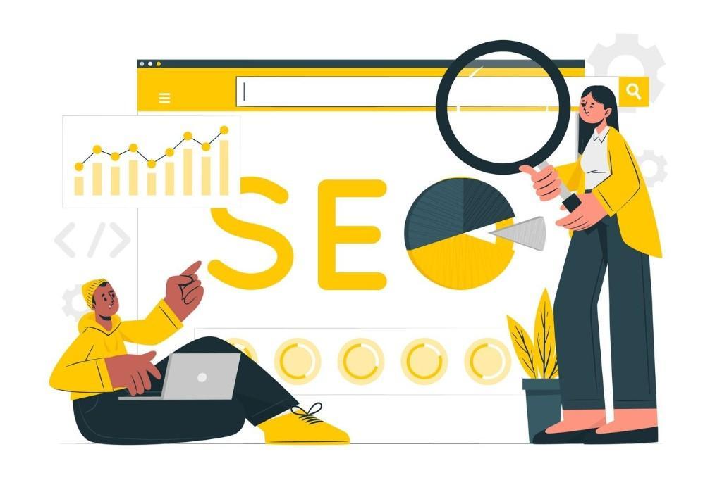 Best SEO Tools for Bloggers and Content Creators in Jaipur - Image 5