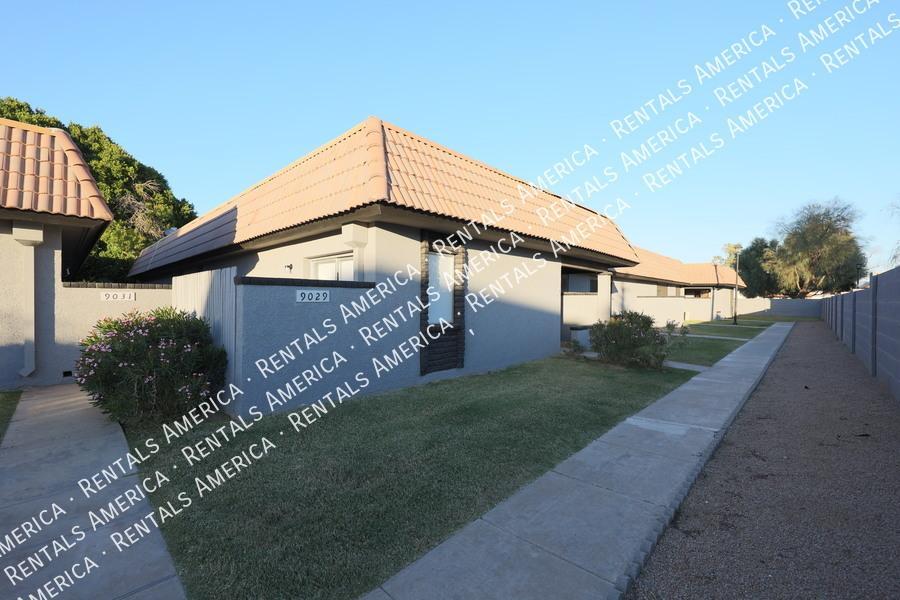 2 WEEKS FREE RENT WITH AN APPROVED APPLICATION! 2 BR IN … in Avondale - Image 1