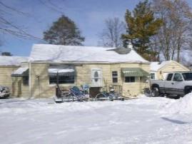Longview Ave in Flint - Image 1