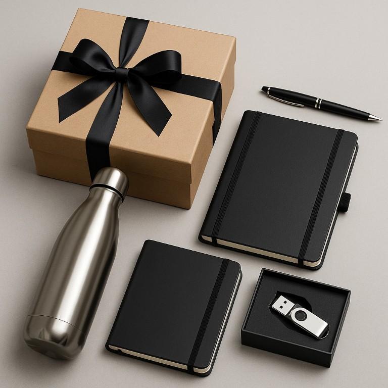Perfume Boxes Packaging | Luxury Fragrance Packaging in India - Image 1