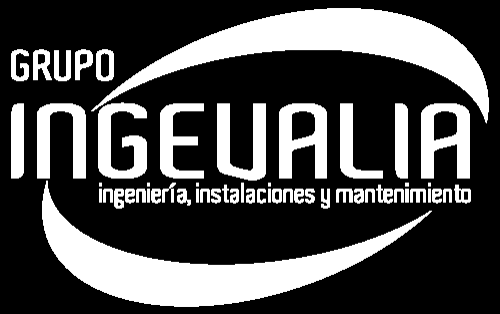 PROYECTOS TECNICOS DE LEVANTE SL en Paterna - Imagen 1