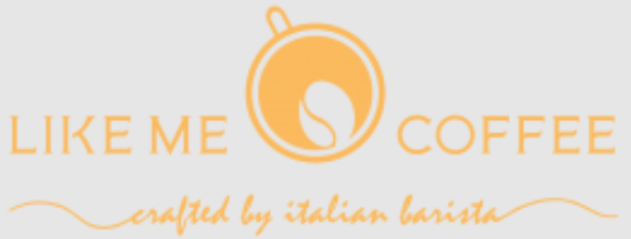 Coffee Vending Machine Malaysia For Rent, For Office in Kampung Baru Subang - Image 1
