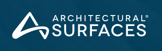 Architectural Surfaces | Quartz & Natural Stone Distributor in Ladakh - Image 1