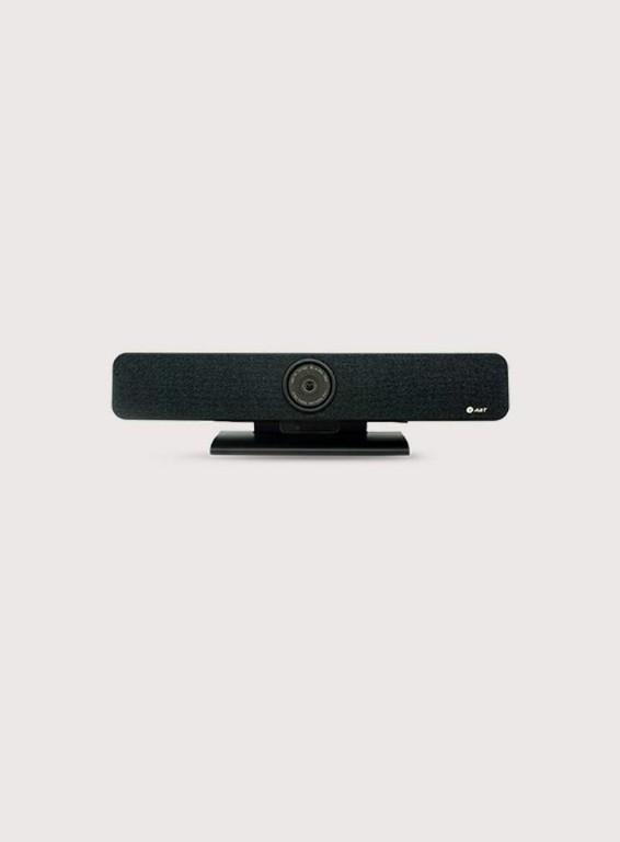Audio Video Solutions in Mumbai - Image 1