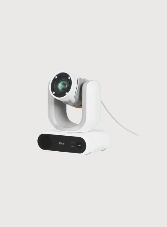 Audio Video Solutions in Mumbai - Image 2