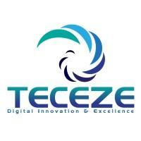 Trusted Managed IT Service in India - Image 1
