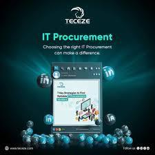 Trusted Managed IT Service in India - Image 2
