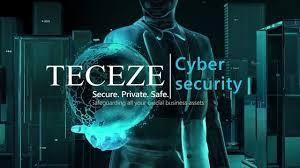 Trusted Managed IT Service in India - Image 4