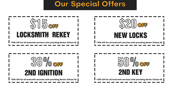 Cheap Locksmith Arlington in Arlington - Image 1