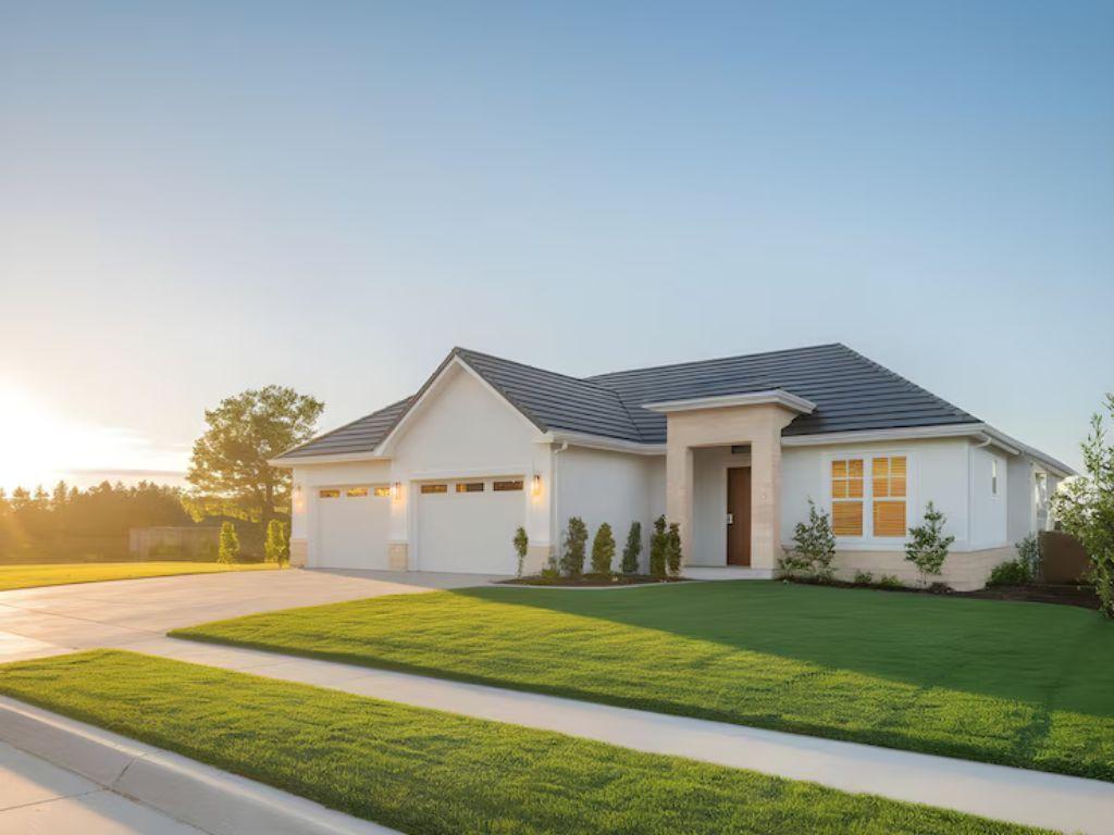 Full Home Inspection Service in Katy in Singapore - Image 1