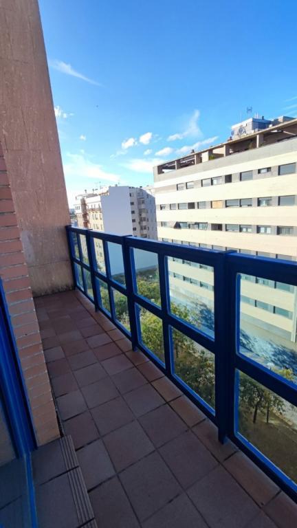 IDEAL INVERSORES en Badajoz - Imagen 1