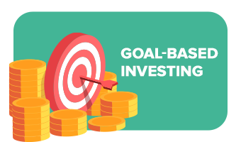 How to Create a Goals Based Investing Strategy That Actually Wor in Panchkula - Image 1