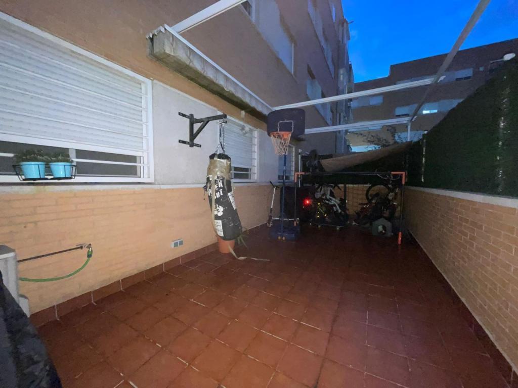 Inversión Segura y Rentable: Cafetería con Inquilino … en Arroyomolinos - Imagen 1