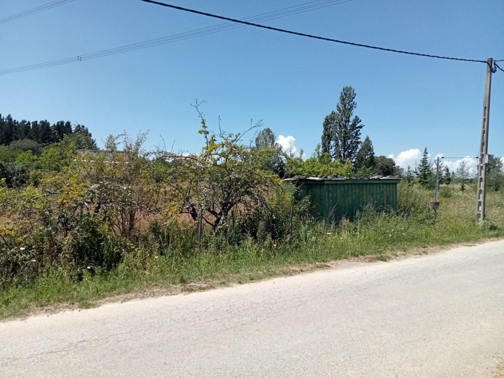 ADOSADO CON PARCELA, GARAJE Y PISCINA PRIVADA EN ROLDAN - … en Ponferrada - Imagen 1