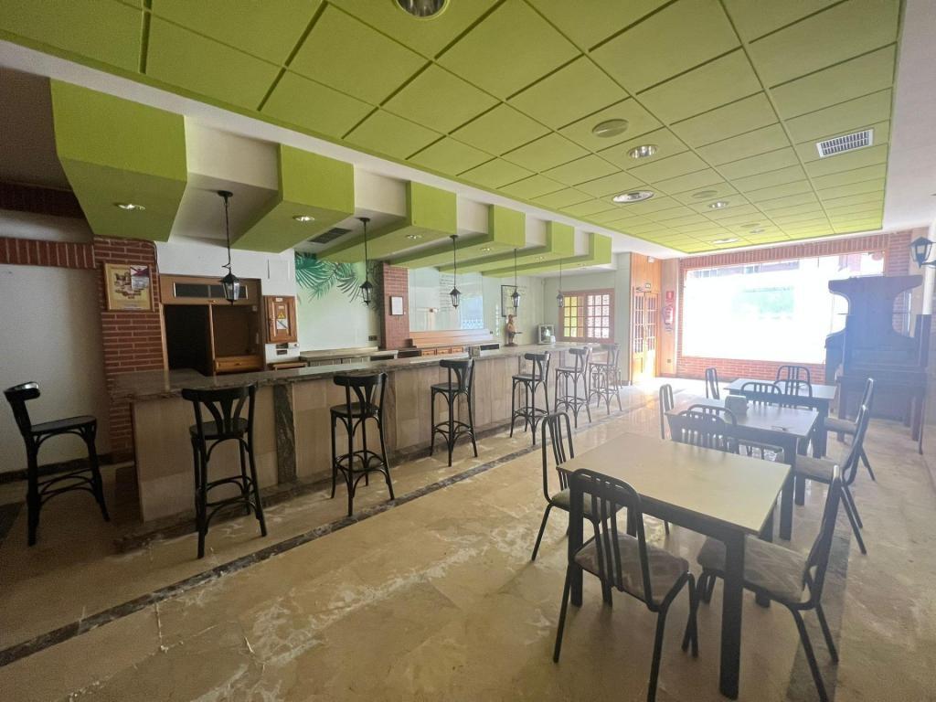 PISO EN SUBASTA en Ponferrada - Imagen 1