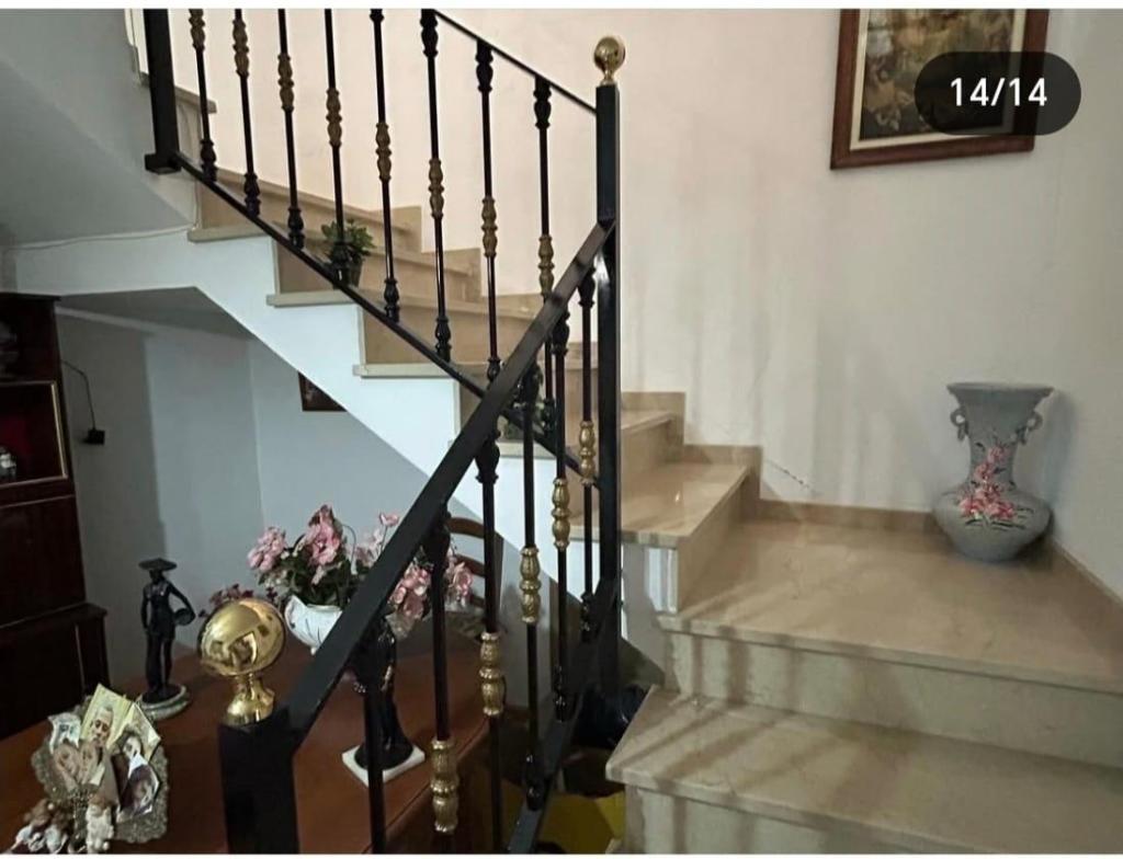 NUEVO RESIDENCIAL EN ROLDÁN CON PISCINA PRIVADA Y SOLARIUM !!! en Lucena del Puerto - Imagen 1